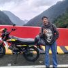 whindi_fernandha