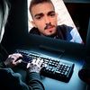 rehman3326