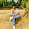 kavi__400