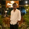 kavindu...dn