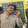 moaizmemon0