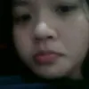 1m5563