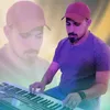 hhheelmajeed12