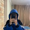 asik_xxxq
