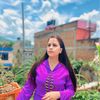 gitasubedipoudel