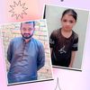 shahidmughal0852