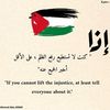 loloibrahim1980
