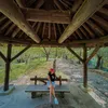 jananiuthpala08
