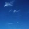 heyitsmejaysim02