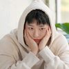 ayyounn