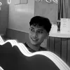 nelviejaybolar