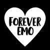 Forever Emo
