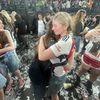 noticemeacoustic