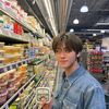 na_minjaemin