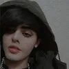 hm12_kh