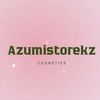 azumistore.kz