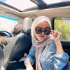 _wanita_pisces