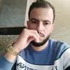 othmanebourji