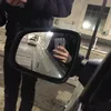 ontyt6_official