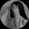 majhb