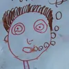 nik_lash