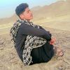 hasnainmujtaba4