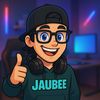 jaubee_ow