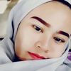 bundarafathan_92