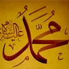 user4512669606009