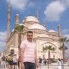 hosammahmoub