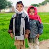 noorislamislam17