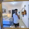 _bayusaputra02
