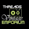 threadsvintageemporium