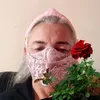 luziamaria299