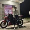 trangiang1325