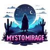 mystomirage