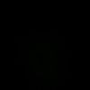 aldoraihn
