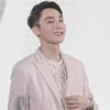 tuancamtp