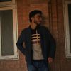 arif_musakhail