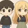 abdul.aziz031