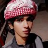 www.tiktok.con6060