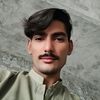 ijazahmad1931