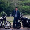 lerdcd1100rs