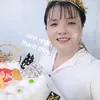 thanhthuy___1976