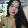 shantaljane_20