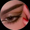 noor._1986