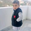 chnadeem.786