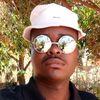ngwenya235