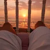 fiury_4