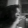 itx_mahnoor527